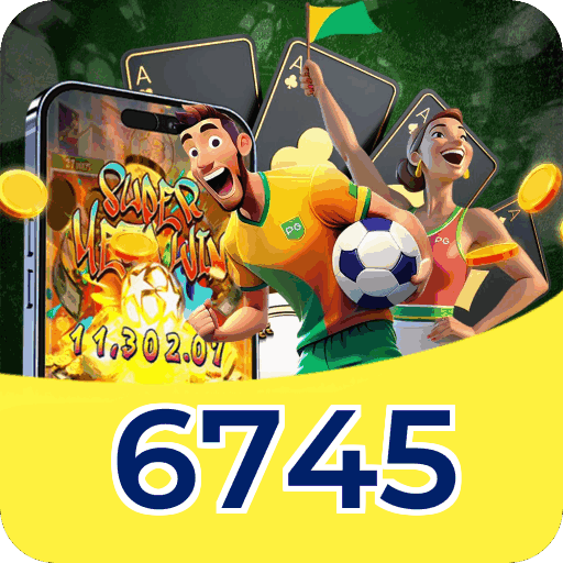 jogos_Slots