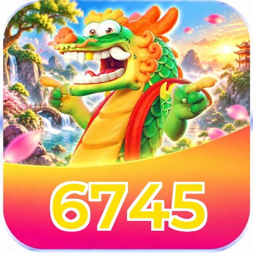 6745 Logo 3