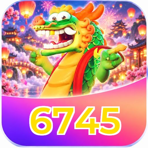 6745 Instalar Tutorial