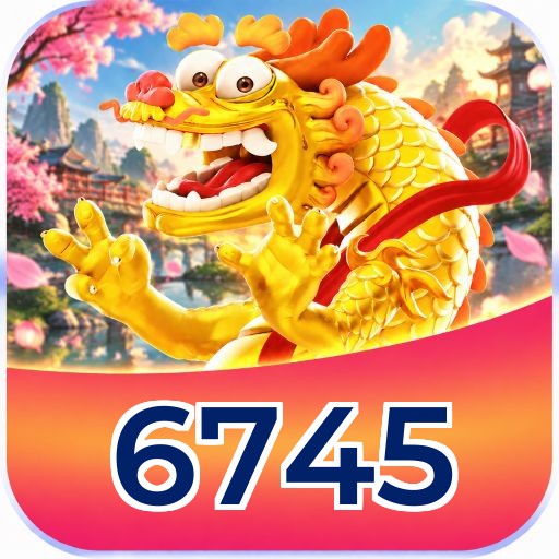App Store & Play Store - Disponível