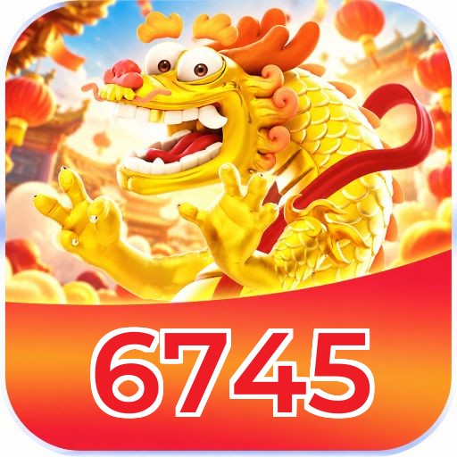 6745 Download Logo Oficial
