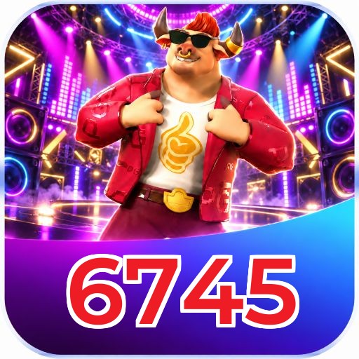 6745 Pagamento Seguro SSL