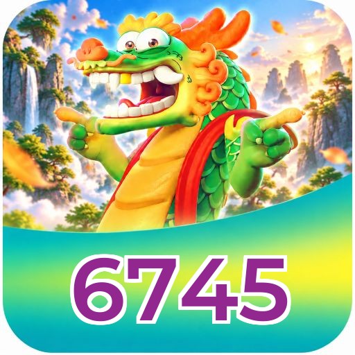 6745 Certificado eCOGRA - Jogos Justos Auditados