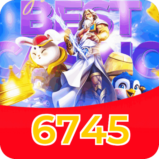 Suporte Download 6745