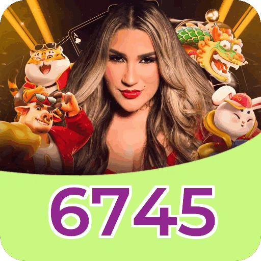 Notificações App 6745