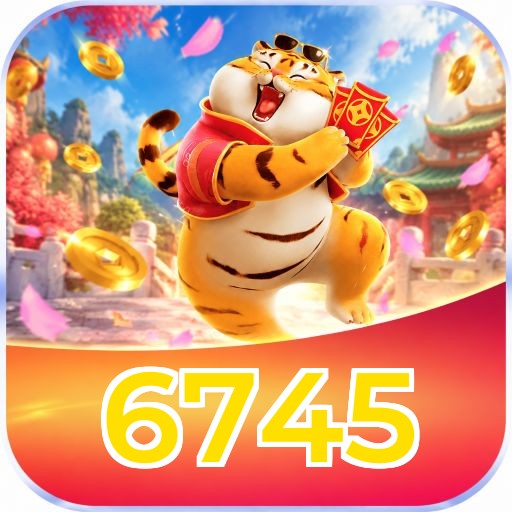 6745 Logo 1