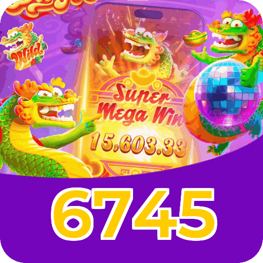 Funcionalidades App 6745