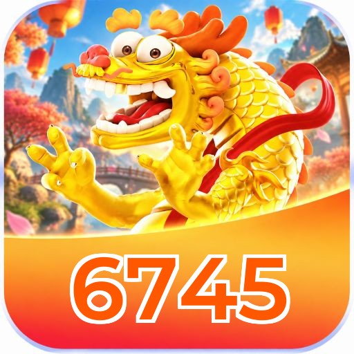 6745 Logo