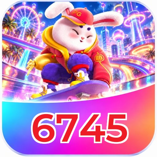 6745 Licenciado Curaçao - Segurança SSL 256-bit