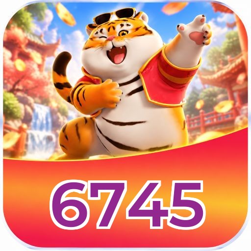 6745 Login Seguro