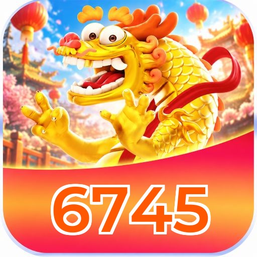 6745 Instalar Logo 1