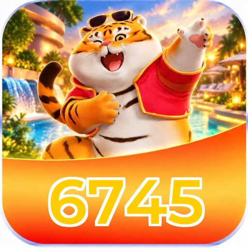 6745 Download Oficial