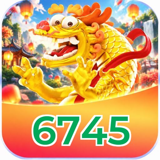 6745 Big Wins e Jackpots