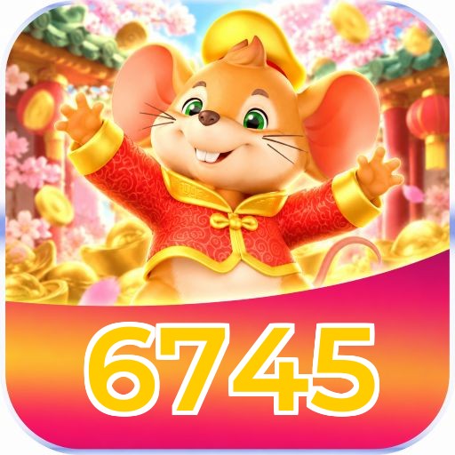 Slots 6745 - Giros Grátis Diários